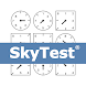 SkyTest® BU/GU Preparation App