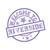 Riverside Open Houses icon