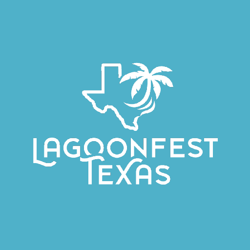 Lagoonfest TX 3.3.250 Icon