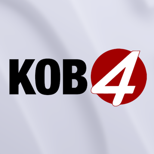 KOB 4 Albuquerque, New Mexico Descarga en Windows
