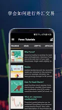 模拟外汇交易 Simulate Forex Trading 外汇管理 什么叫服务贸易 什么叫非服务贸易 Foreign exchange management What is service trade What is non-service trade