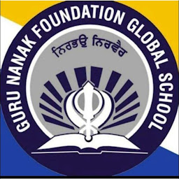 Icon image Guru Nanak Foundation Global