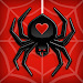 Spider Solitaire APK