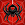Spider Solitaire