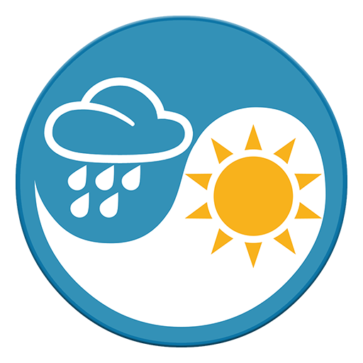 Hava Durumu logo