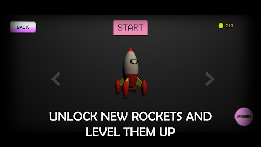 Operation Boost Screen 2