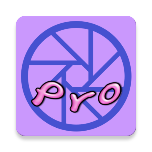 UsbWebCameraPro 5.1.1 Icon