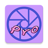 UsbWebCameraPro icon