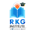 RKG Institute by CA Parag Gupta1.4.37.1