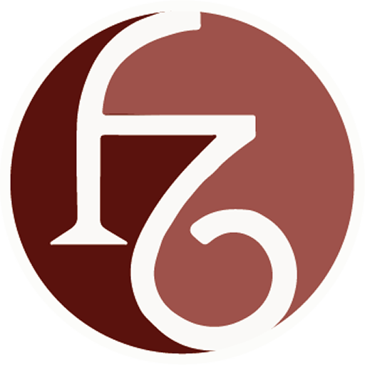 CIFP Ferrolterra Convivencia logo