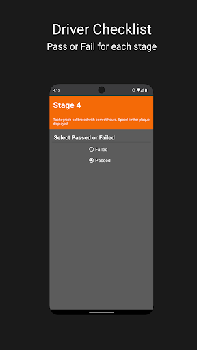 Logo https://play-lh.googleusercontent.com/1BOaQUXJpy7PRLNHTrdVTSthth6WUZRzD-pvApmfWi6cw3LlJRVTwIxkTvRiLKn5HWOBVfEKp5WunZyqq07iDA