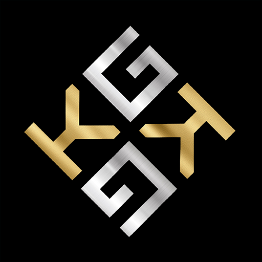 Kaka Spot logo