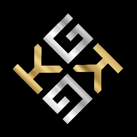 Kaka Spot icon