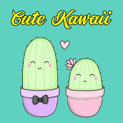 Kawaii Wallpaper HD Download on Windows