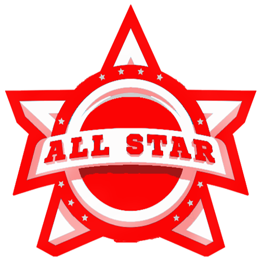 All Star