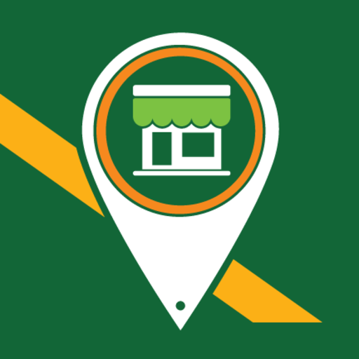 HomeLyne Seller logo