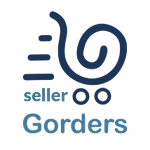 Cover Image of ดาวน์โหลด جواردرز بائع-gorders seller  APK