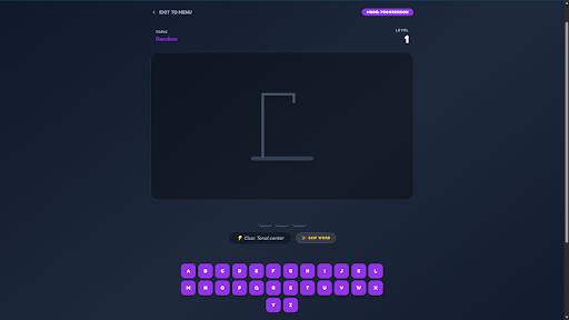 Screenshot 28
