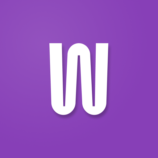 Wasoko App logo
