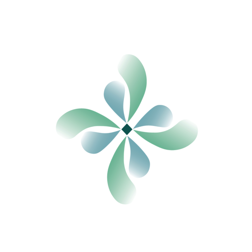 Cloverdale Church logo