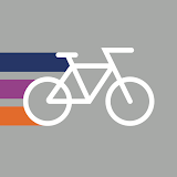 Valle-Bike icon