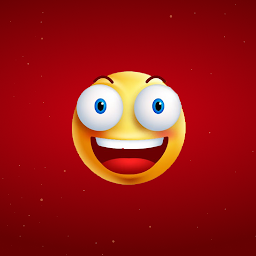 Icon image Truth Or Dare