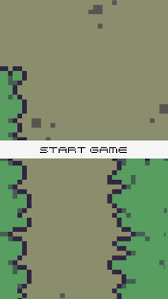 Little Snake - Screenshot 1
