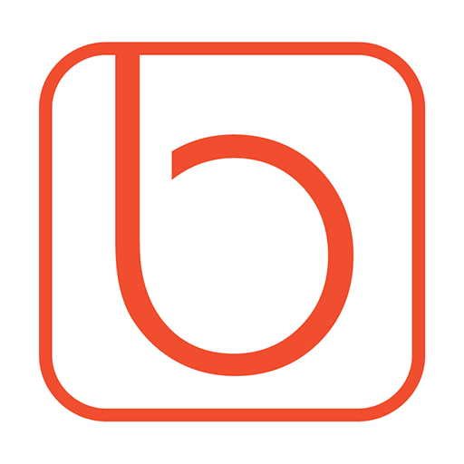 Bambino: Babysitting made easy Header - AppWisp.com