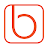 Scarica Bambino: Babysitting made easy APK per Windows
