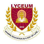 Cover Image of Download LYCEUM LEARNING APP  APK