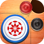 Carrom Board Game Online | Play Carrom Stars in 3D 1.1.7