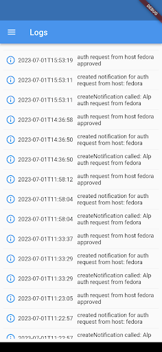 alp Screen 2