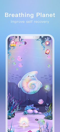 WugeMiracle Screen 2