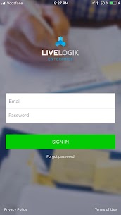 LiveLogik Enterprise  Apps For Pc | How To Download For Free(Windows And Mac) 1