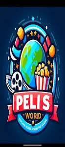 Pelis World