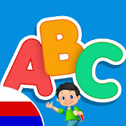 Top 10 Education Apps Like Русский алфавит русские буквы - Best Alternatives