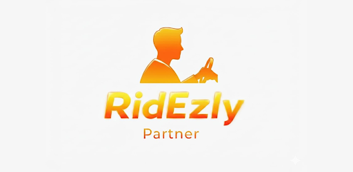 Ridezly Partner