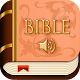 Audio Bible Auf Windows herunterladen