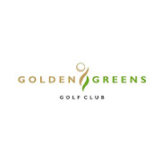 Golden Greens Golf Club