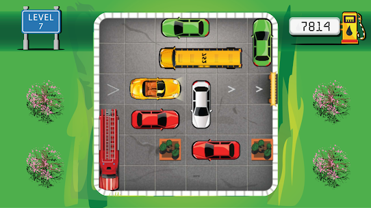 Car Parking Apk Download NEW 2021 2