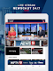 screenshot of WFTV News