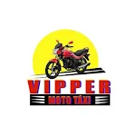 Cover Image of Download VIPPER MOTO TÁXI  APK