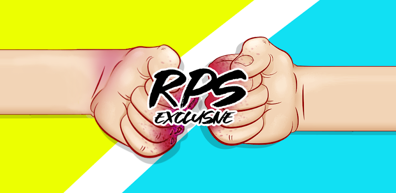 RPS Exclusive Play Online