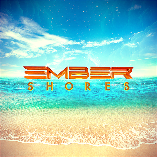 Ember Shores 2 Icon