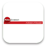 Relay Connect Profile icon