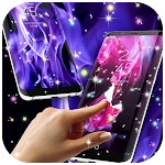 Cover Image of Download Cool Live Wallpaper 1.3 APK