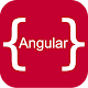 Angular Tests and Quizzes Download on Windows