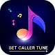 Set Caller Tune Free : Free New Ringtone 2021 Download on Windows