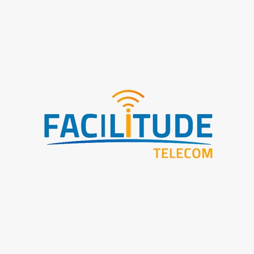 Facilitude Telecom