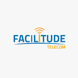Imagem do ícone Facilitude Telecom